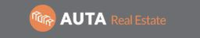 Auta Real Estate Fullarton RLA 281476