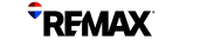 REMAX Central Residential