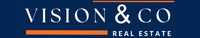 Vision & Co Real Estate