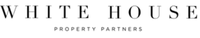 White House Property Partners
