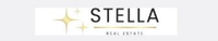 Stella Real Estate Fairy Meadow