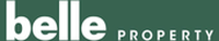 Belle Property Hunter Region
