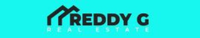 Reddy G Real Estate Agents Tarneit