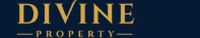 Divine Property Agency