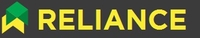 Reliance Real Estate Craigieburn