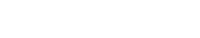 Wood Property