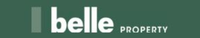 Belle Property Glenelg
