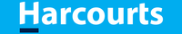 Harcourts Busselton