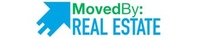 Movedby Real Estate Albany Creek