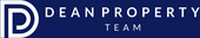 Dean Property Team