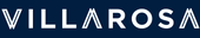 Villarosa Real Estate