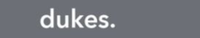 Dukes Estate Agents