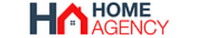 Home Agency Cabramatta