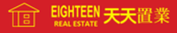 Eighteen Real Estate Rockdale