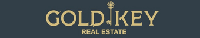 Gold Key Real Estate Hoppers Crossing