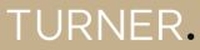 Turner Real Estate