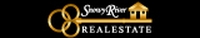 Snowy River Real Estate