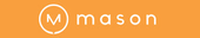 Mason Realty