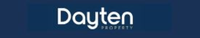 Dayten Property Pty Ltd