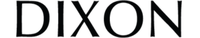 Dixon Real Estate Kingsford