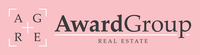 Award Group Real Estate Hills Central | West Ryde