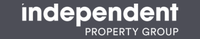 Independent Property Group North