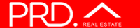 PRD Real Estate Broome