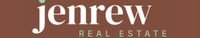 Jenrew Real Estate