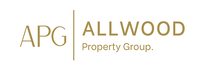 Allwood Property Group Ascot
