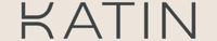 Katin Property Palmyra