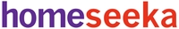 Homeseeka Real Estate