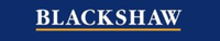 Blackshaw Weston Creek Molonglo Weston