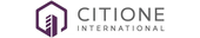 Citione International