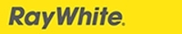 Ray White Pacific Pines