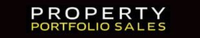 Property Portfolio Sales