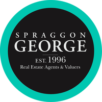 Spraggon George Real Estate