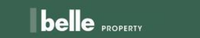 Belle Property Blackburn