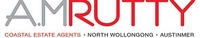 AM Rutty Coastal Estate Agents
