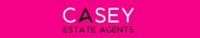 Casey Estate Agents Cranbourne