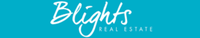 Blights Real Estate Port Pirie