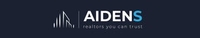 Aidens Realtors