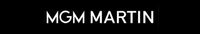 MGM Martin