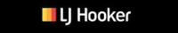 LJ Hooker Adelaide Metro