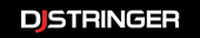 DJ Stringer Property Services