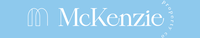 McKenzie Property Co
