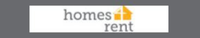 Homes 4 Rent