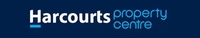 Harcourts Property Centre