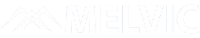 Melvic Real Estate