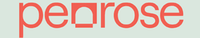 Penrose Real Estate
