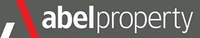 Abel Property Rentals